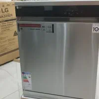 سری جدید ظرفشویی