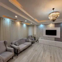 اجاره-روزانه-ویلای-استخردار