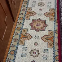 کناره فرش