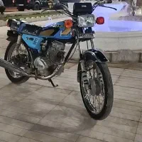موتور مزایده