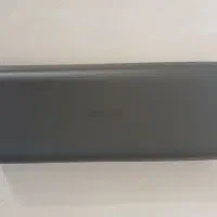 نوکیا ۱۰۶ 4G