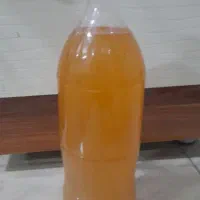آبغوره