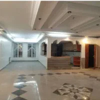 رهن و اجاره 195 متری فول امکانات محدوده شورا