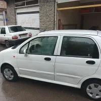 ام وی ام۱۱۰سه سیلندر مدل اخر۹۲بدون رنگ شاستیا پلمپ|خودرو سواری و وانت|مشهد, توس (بلوار توس)|دیوار