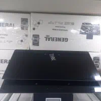 هودبامکش بالاوگارانتی دوساله کد۶۶۸۸