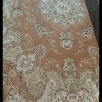 فرش|فرش|آبادان, |دیوار