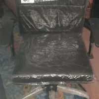 وسابل کامل آموزشگاه