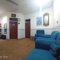 خانه فروشی