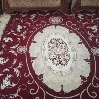 فرش