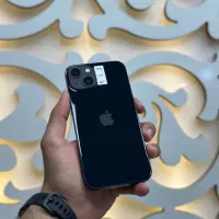 ایفون iphone13 نقد و یا اقساط طلا و بازنشسته