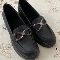 کفش نو شیک سایز ۳۷