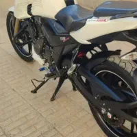 اپاچی۲۰۰