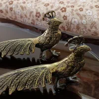 میوه خوری برنز