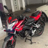 ns150