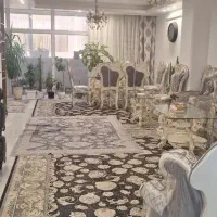 واحد ۱۲۵متری تک واحدی شخصی ساز