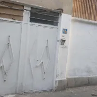 اجاره  ۶۰ متری زیرزمینی در اتابک در مجزا و سرویس|اجارهٔ مغازه و غرفه|تهران, اتابک|دیوار