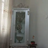 بوفه یا گنجه نون مناسب جهیزیه