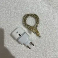 فروش فوری شارژر آیفون