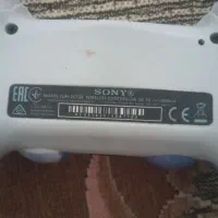 دسته ps4|کنسول، بازی ویدئویی و آنلاین|زاهدان, |دیوار