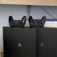 ps4پرو کپی خور اقساطی
