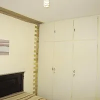 ابوذر شمالی / دنج و خلوت / غرق نور / 65 متری|اجارهٔ آپارتمان|تهران, تاکسیرانی|دیوار