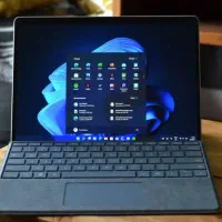 خدمات کامپیوتری با کمترین قیمت در محل