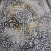 روفرشی کشدار