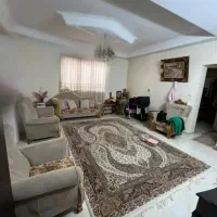 سرمایه-گذاری-63متر-پارکینگ-انباری-بالکن