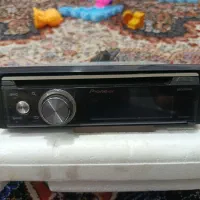 پخش۷۷۵۰اصلی کم کار پایونیر ۶خروجه