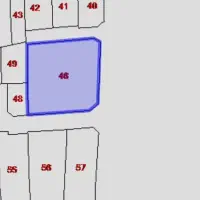 ویلایی-200متر2طبقه-قابل-سکونت-نظرغربی-دونبش-جنوبی