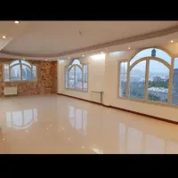 واحد ۸۰/ تک واحده