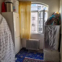 ۷۰متر دو خواب لوکیشن خوب شهران تکواحدی|فروش آپارتمان|تهران, شهران جنوبی|دیوار
