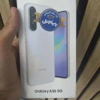 a36 5g