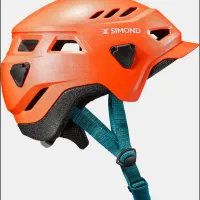 کلاه صخره نوردی ودره نوردی سیموند