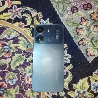 Poco c65