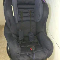 صندلی ماشین کودک