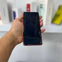 s20 FE سامسونگ