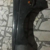 گلگیر
