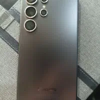 S 24 ultra