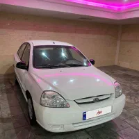 ریو مدل ۸۷