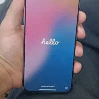 iphone 16pro Max|موبایل|خرمشهر, |دیوار