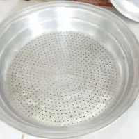 محکم وقدیمی