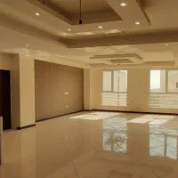 3خواب-168متری-شخصی-ساز-فرهنگ-شهر