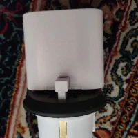 کلگی شارژر تایپ سی خور ۲۵ وات سامسونگ