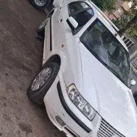 سمندموتورملی دوگانه شرکتی