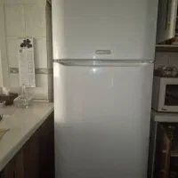 فروش یخچال فریزر