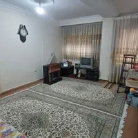 دولت آباد/میدان بروجردی/52متر/ساختمان رازی|اجارهٔ آپارتمان|تهران, شهادت|دیوار