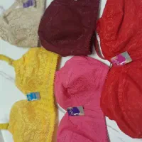 لباس زیر قیمت مناسب