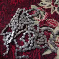 دوچرخه۲۶|دوچرخه، اسکیت، اسکوتر|رضویه, |دیوار