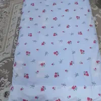 ۷عددتشک دوخته شده باروکش مناسب جهزیه